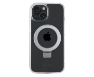 Mobile Origin RingMag Case clear do iPhone 15 - 1270865 - zdjęcie 1